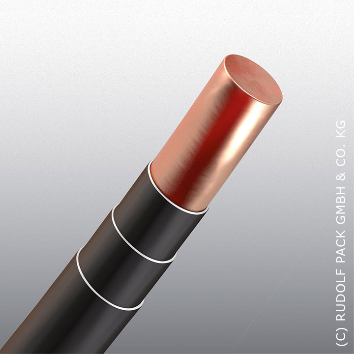 Rupatex c 720